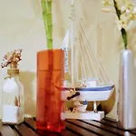 דירה Homely Felix Saenz Malaguese