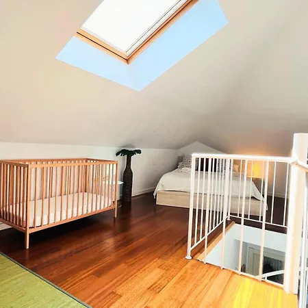Homely Felix Saenz Malaguese Apartament Malaga